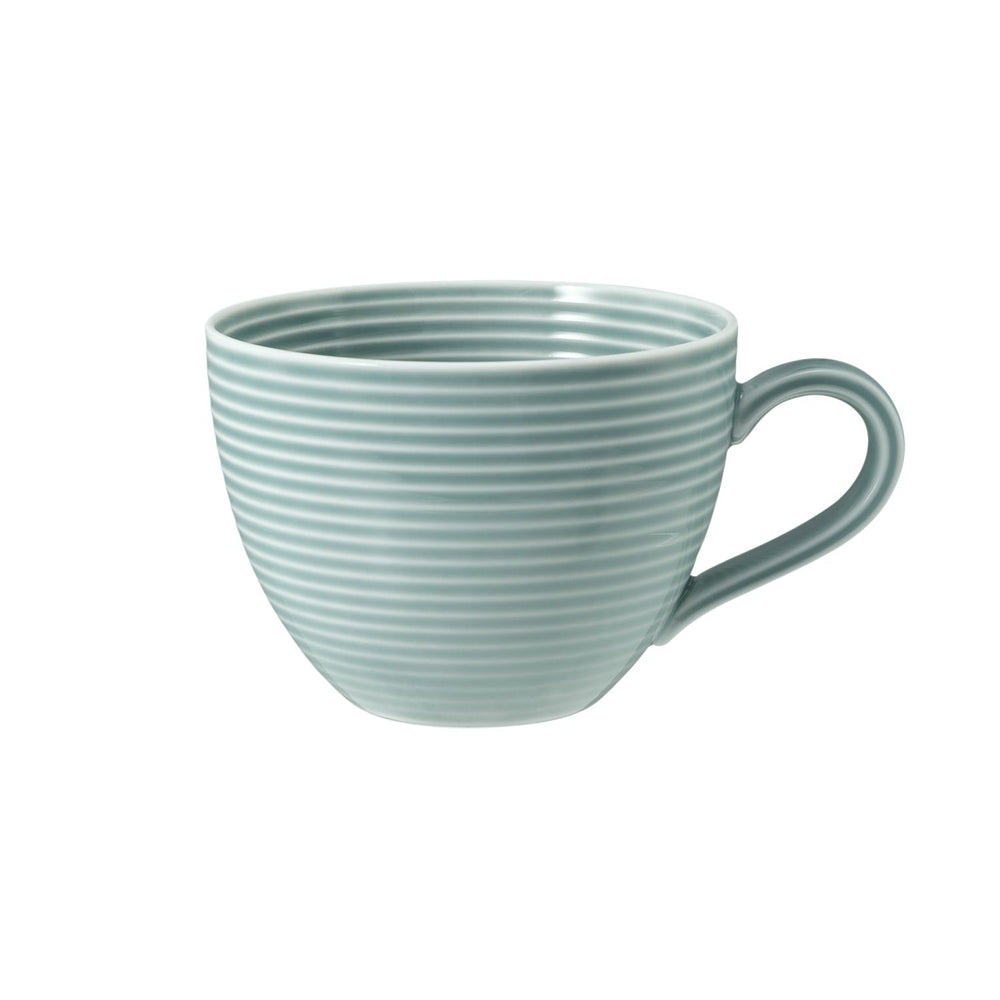 Tasse "Beat"