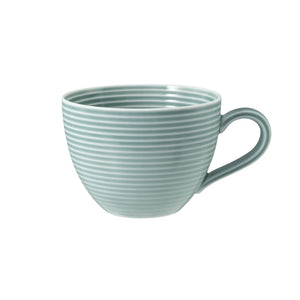 Tasse "Beat"