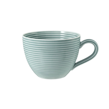 Tasse 