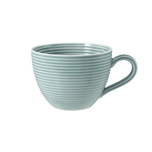 Tasse "Beat"