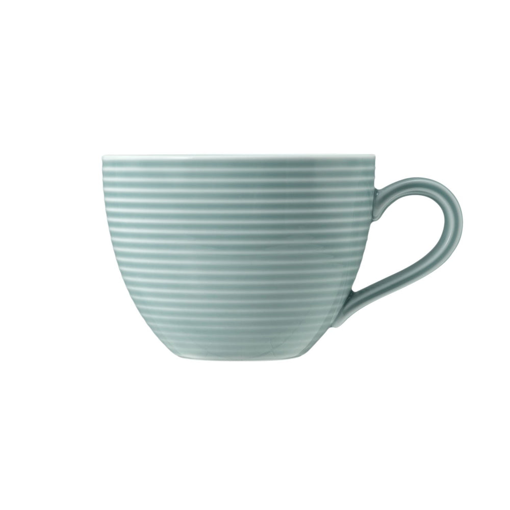 Tasse "Beat"