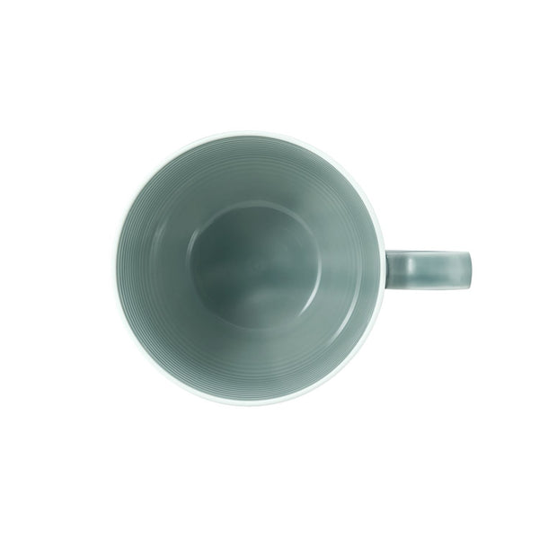 Tasse "Beat"