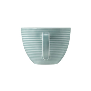 Tasse "Beat"