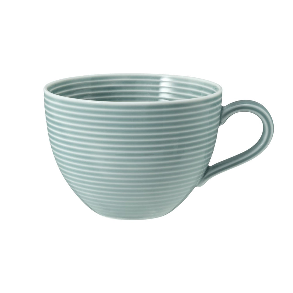 Tasse "Beat"