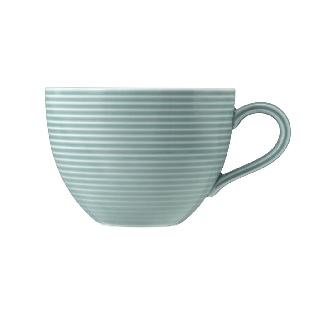 Tasse "Beat"