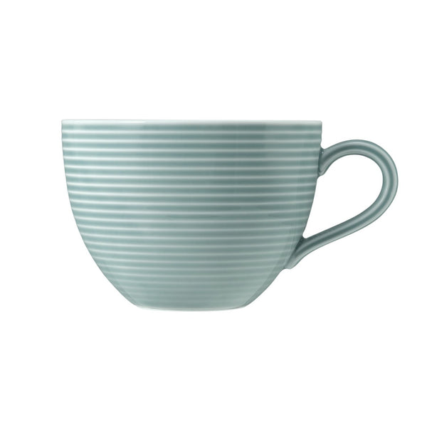 Tasse "Beat"