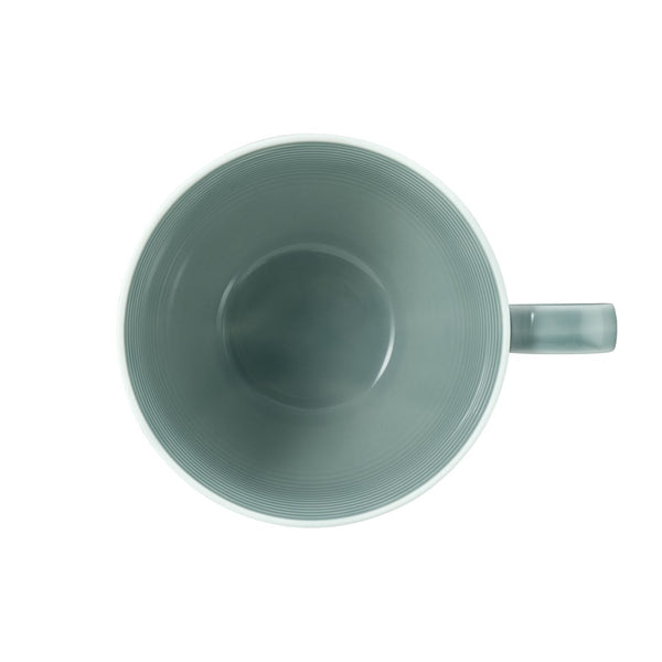 Tasse "Beat"