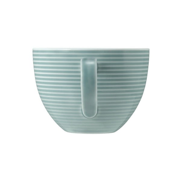 Tasse "Beat"