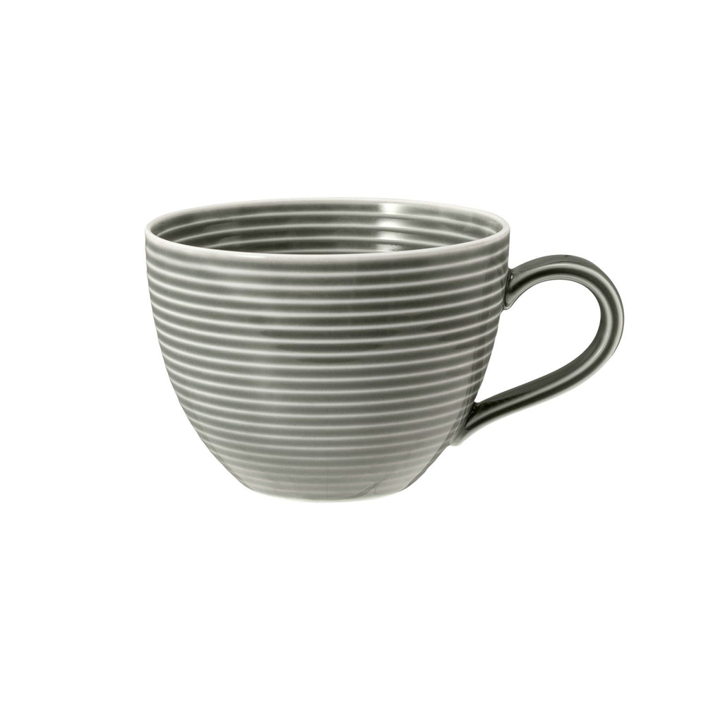 Tasse "Beat"
