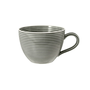 Tasse "Beat"