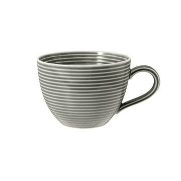 Tasse 