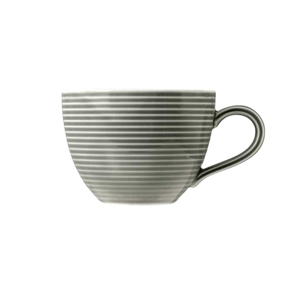 Tasse "Beat"
