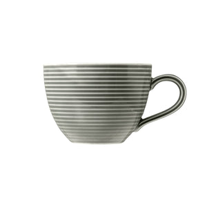 Tasse "Beat"