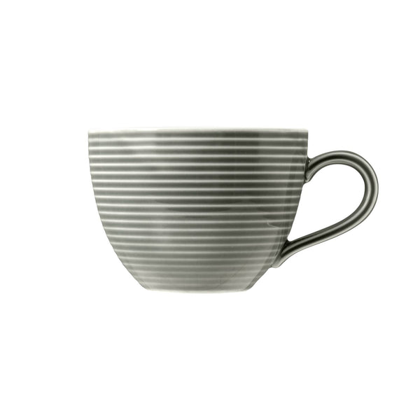 Tasse "Beat"