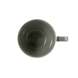 Tasse "Beat"