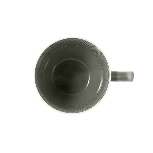Tasse "Beat"