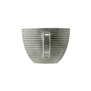 Tasse "Beat"