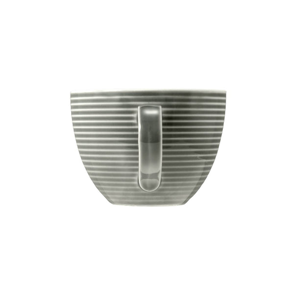 Tasse "Beat"