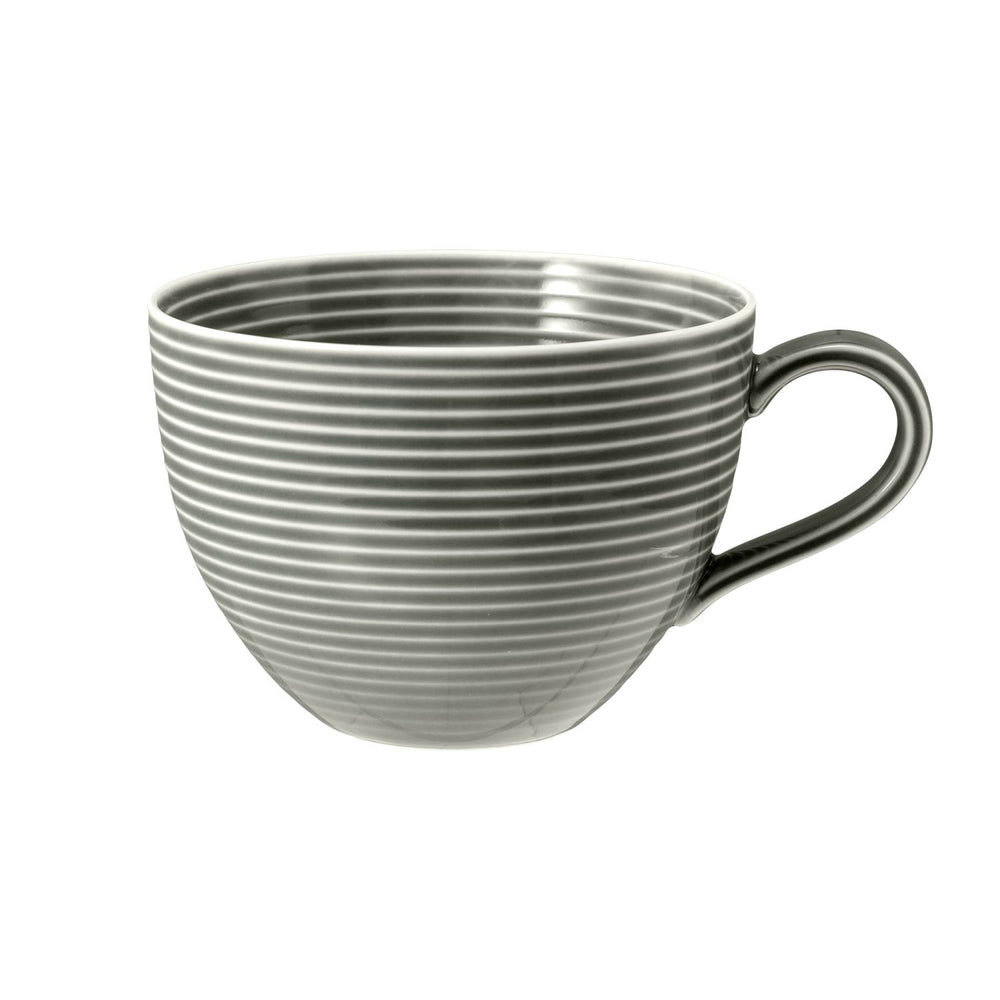 Tasse "Beat"