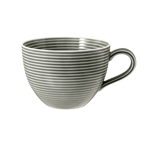 Tasse "Beat"
