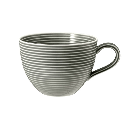 Tasse "Beat"