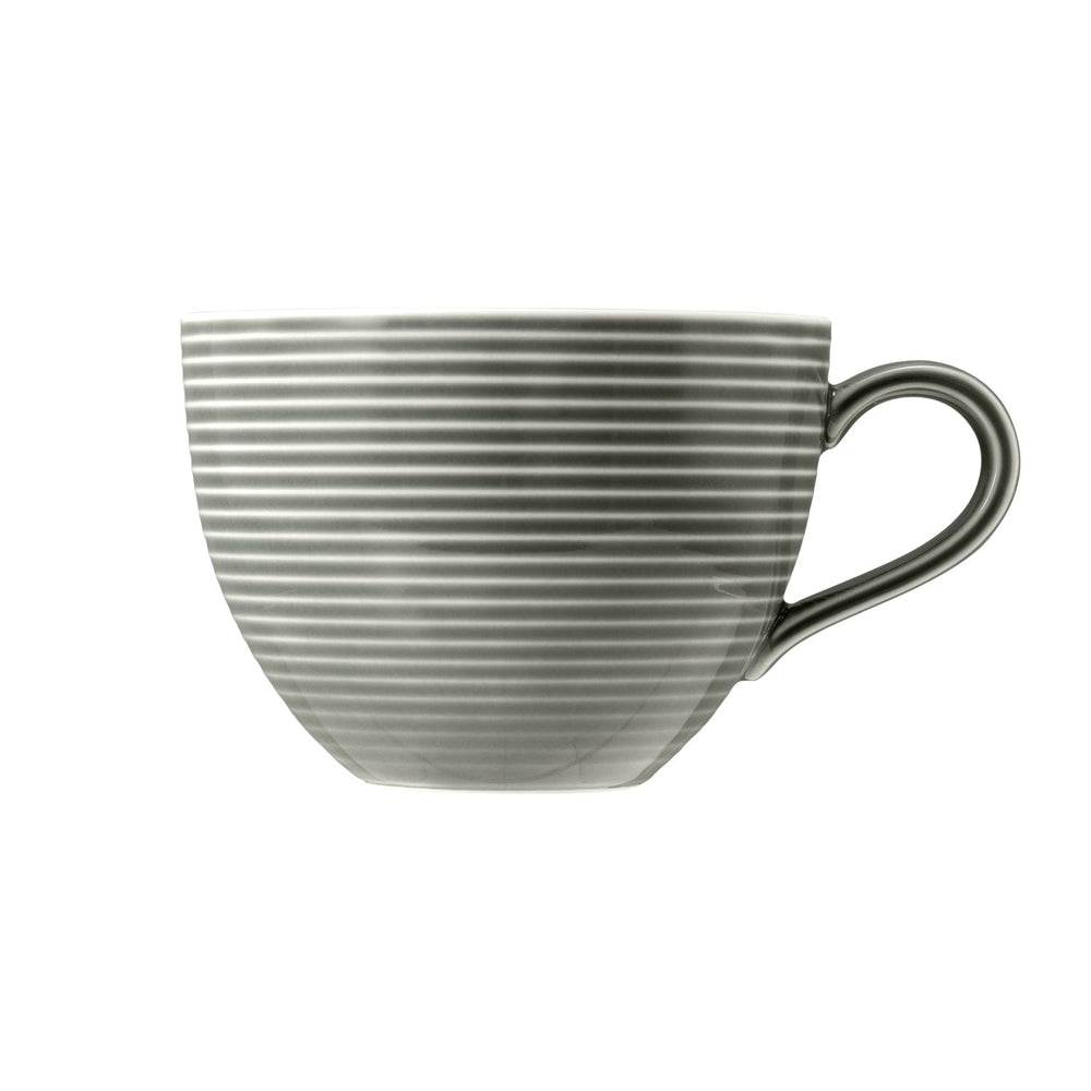 Tasse "Beat"