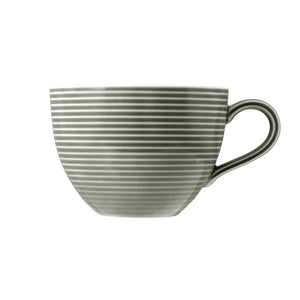 Tasse "Beat"