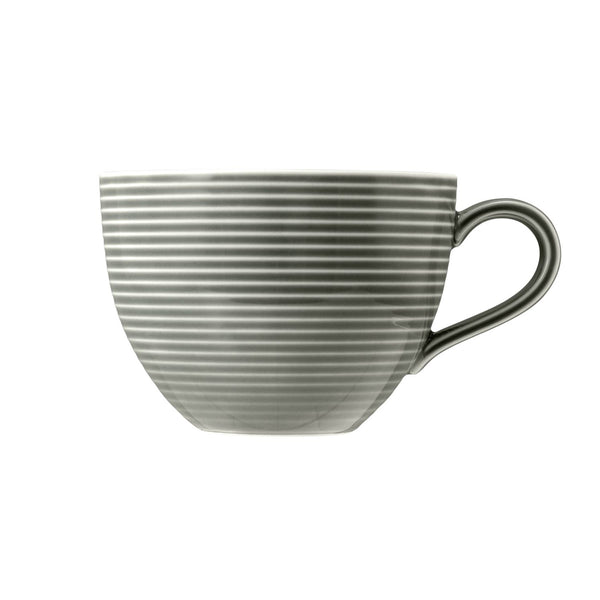 Tasse "Beat"