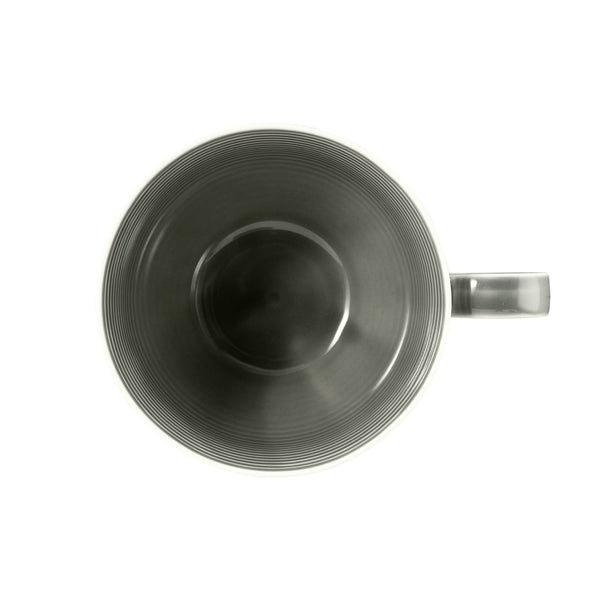 Tasse "Beat"