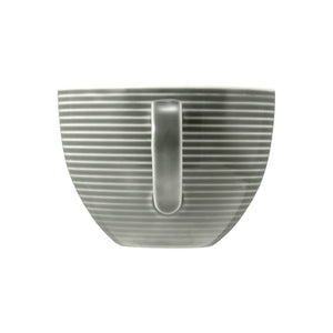 Tasse "Beat"