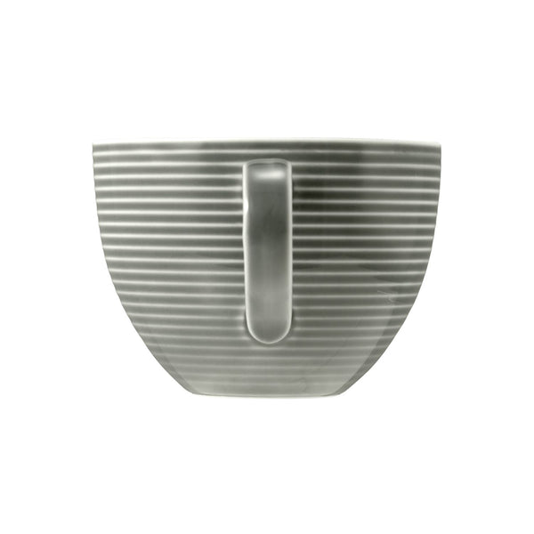 Tasse "Beat"