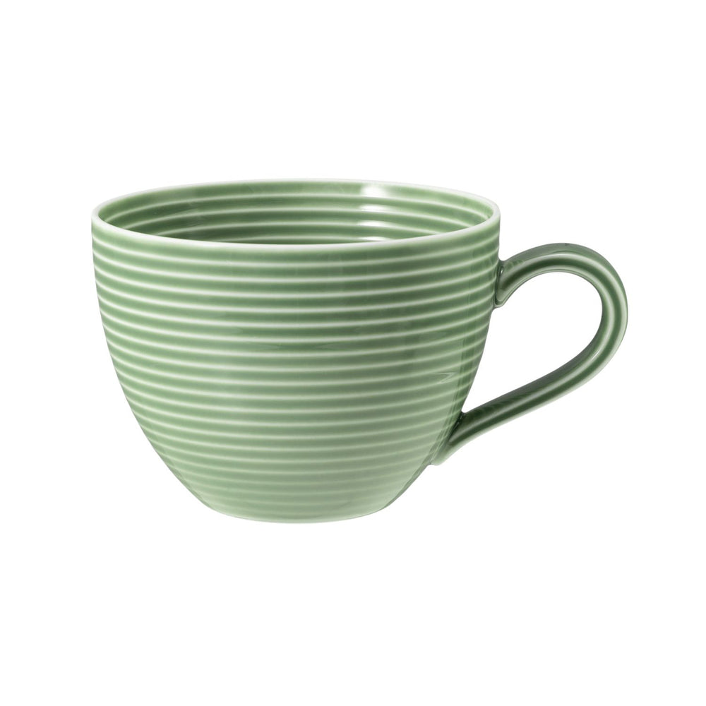 Tasse "Beat"