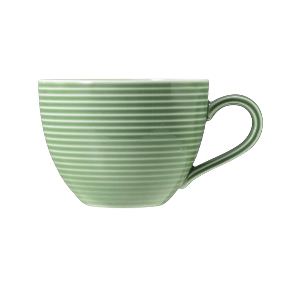 Tasse "Beat"
