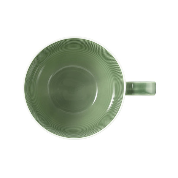 Tasse "Beat"