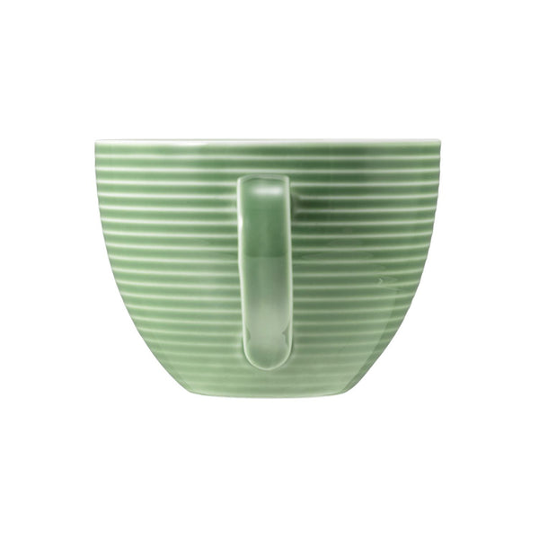 Tasse "Beat"