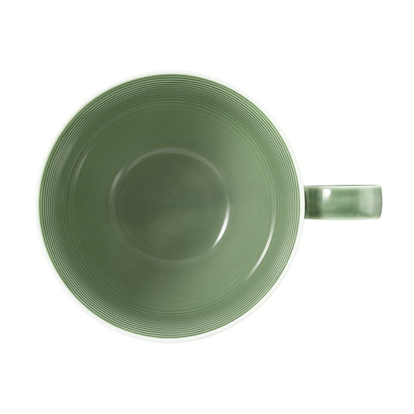 Tasse "Beat"
