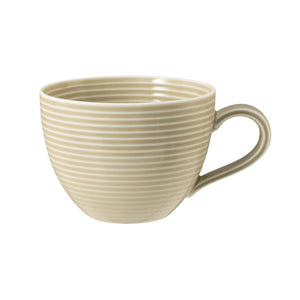 Tasse "Beat"