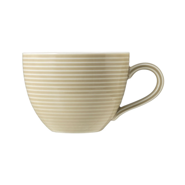 Tasse "Beat"