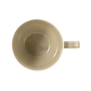Tasse "Beat"