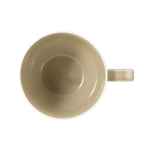 Tasse "Beat"