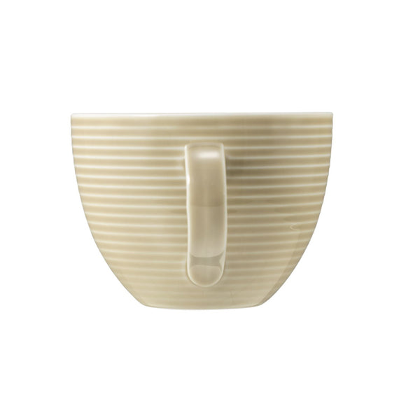 Tasse "Beat"