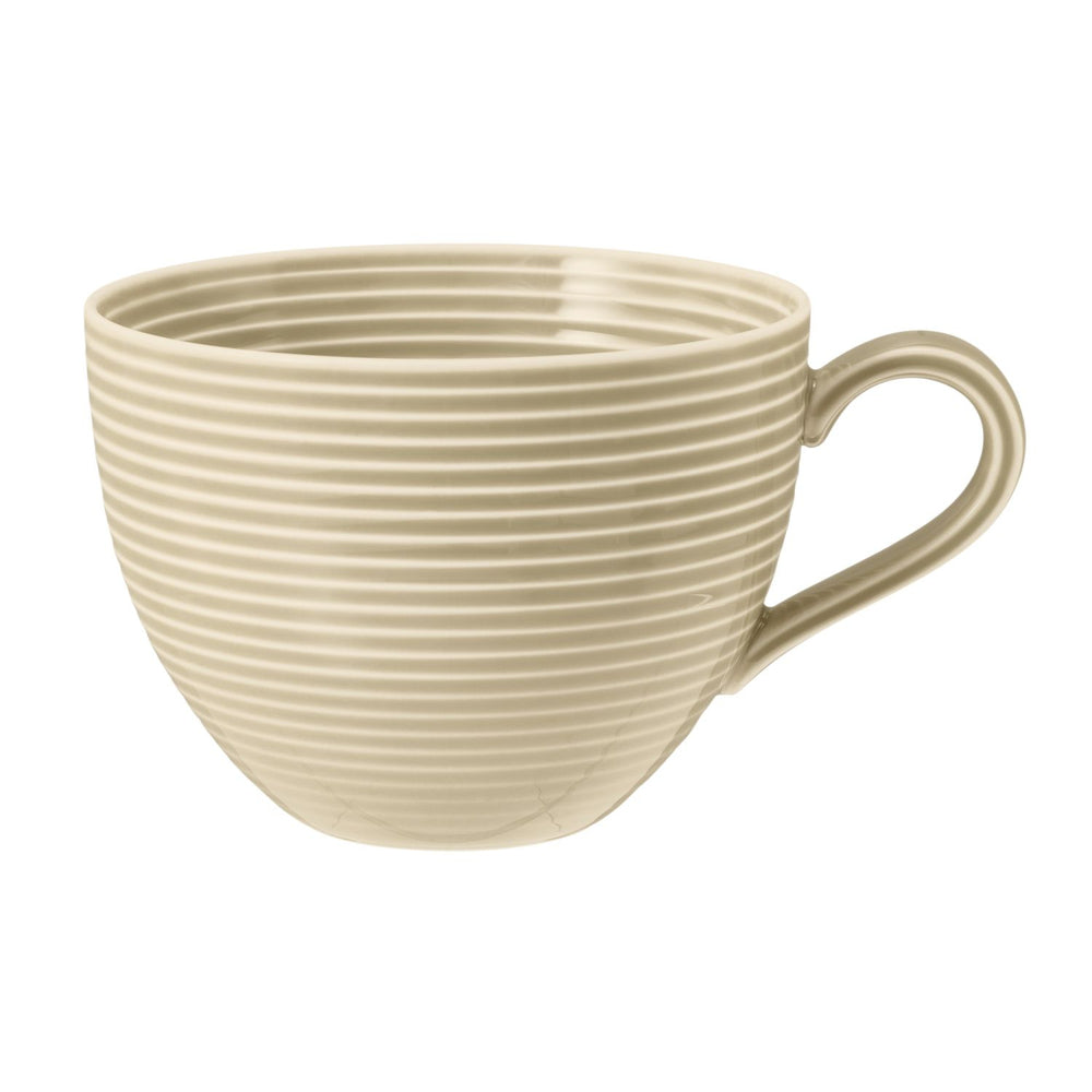 Tasse "Beat"