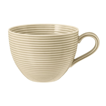 Tasse 