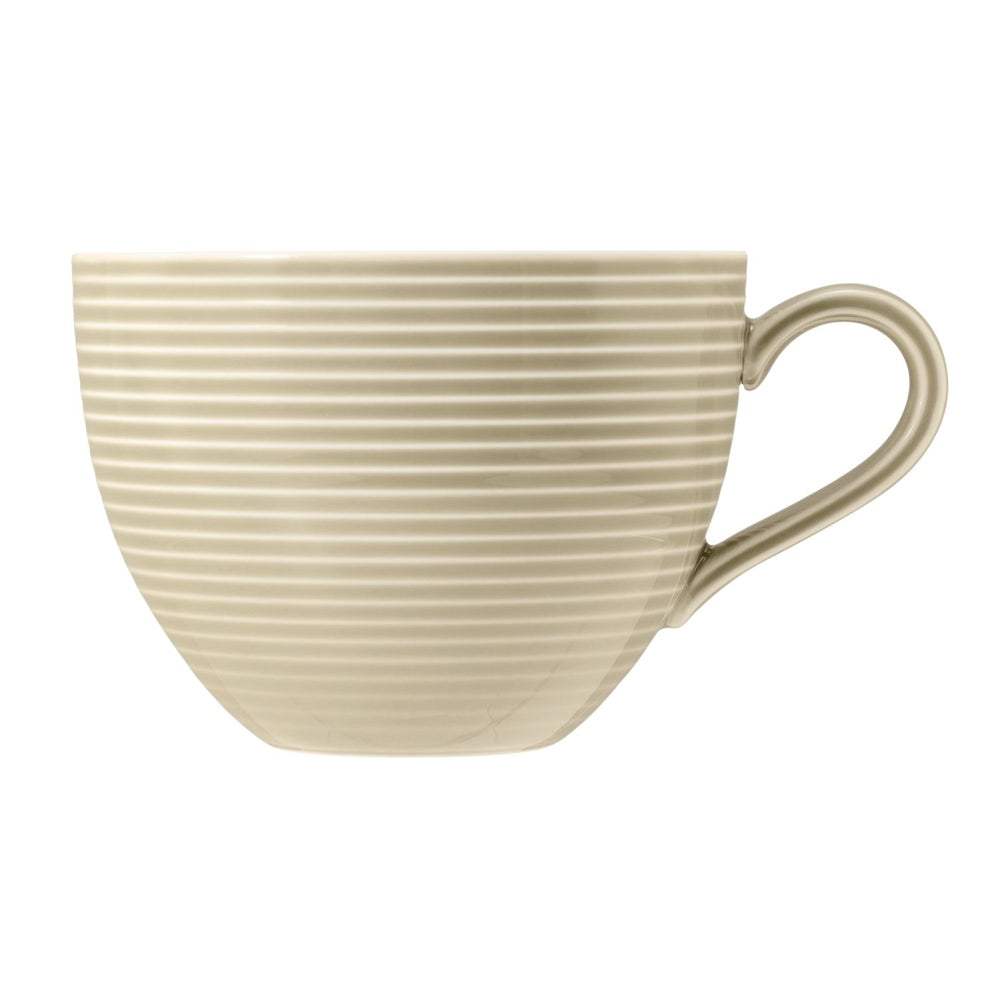Tasse "Beat"