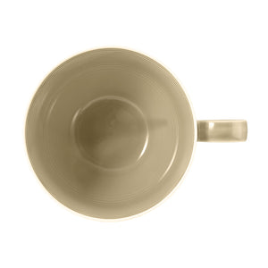 Tasse "Beat"