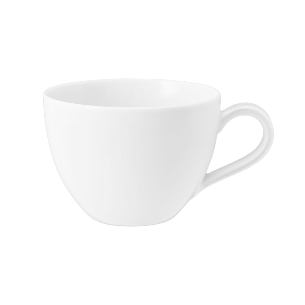 Tasse "Beat"