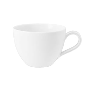 Tasse "Beat"