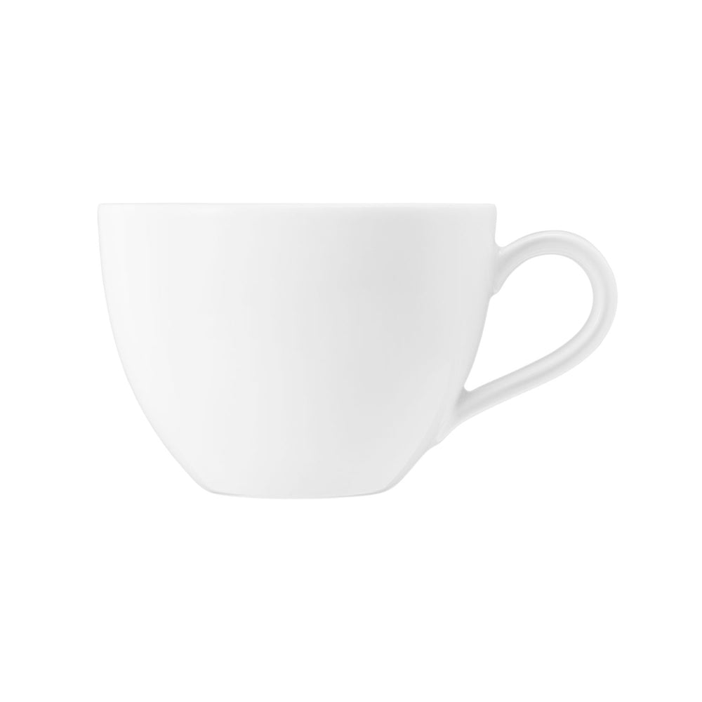 Tasse "Beat"