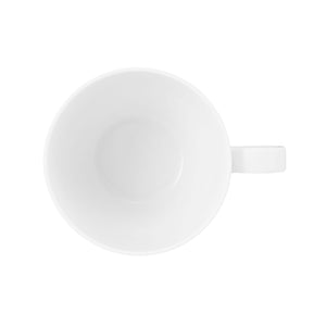 Tasse "Beat"