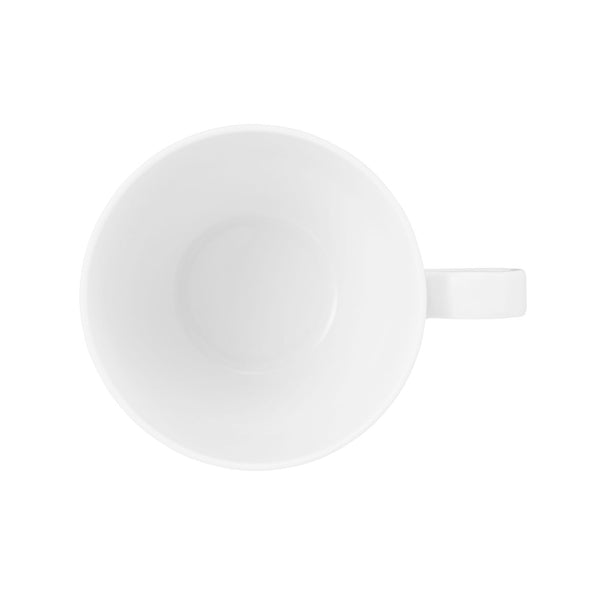Tasse "Beat"